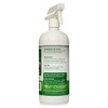 Eco-me All Purpose Cleaner Ready to Use Household Cleaner, 32