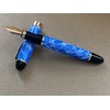 Rhapsody Jinhao x450 Fountain Pen 0.5mm Medium-Fine Nib Ink Pens