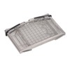 Camping Stove Toaster Foldable Portable Stable Structure Stainless Steel Outdoor