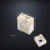 PTT Marine Rated Battery Fuse 250A 58V DC Max IP67
