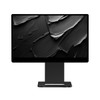 SOTSU Base Stand for 14" Portable Monitor (Stealth Black)