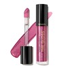 Brillo Labial Super Lustrous Gloss tono Dusk Darling