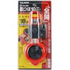 Tajima PS-SUM10N-R Perfect Ink Pot 10 Diagonal Cut Thread Length