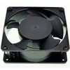 for 4WT47 AXIAL Fan 115V-AC 105CFM Cooling Fan D506793,120mm Cabinet