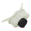 ApplianPar Power Steering Reservoir with Cap for Nissan Murano 2009-2014