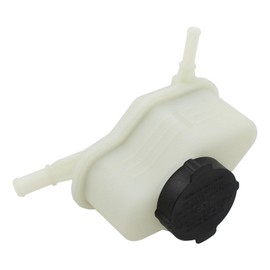 ApplianPar Power Steering Reservoir with Cap for Nissan Murano 2009-2014