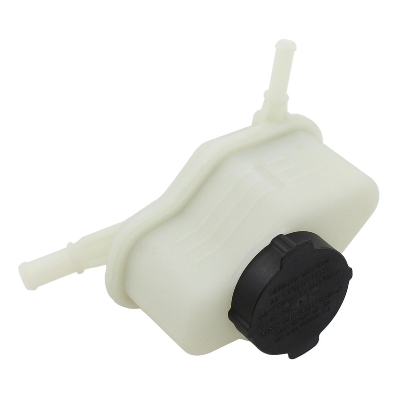 ApplianPar Power Steering Reservoir with Cap for Nissan Murano 2009-2014