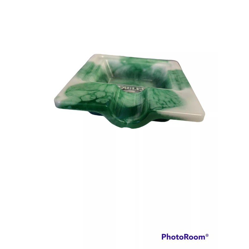 Philadelphia Eagles Cigar Ashtray/ Philadelphia eagles gifts/ sports gifts /