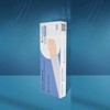 Nail File Disposable White Staleks PRO papmAm Files on a