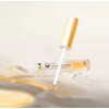 Dlux Lash Growth Serum; suero de crecimiento de pestañas