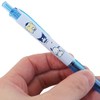 Sanrio Characters Jetstream Sanrio Ballpoint Pen