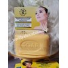 KENACOL Repairing KENACOL soap. Face & Body. Glutathion, Collagen 200g