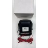 OMEGA AU-76P 25w SUPER LOUD Car Alarm System Siren 6-TONE