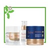 Avene Αvene Dermabsolu Creme Jour Day Cream, 50ml & Dermabsolu