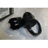 Kawasaki NIB Ignition Switch 27005-0643 2015 - 2024 Mule Teryx