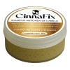 Shampo Sólido Artesanal, Natural Anticaída De Cabello