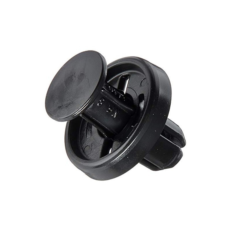 Subaru Genuine Retainer Clip D8-909140065