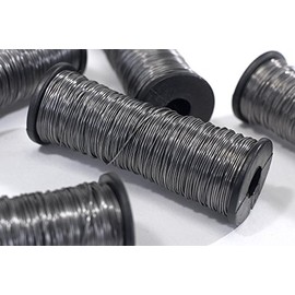 2 x Binding Wire for Floristry & Flower Arranging