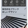 RuiMi Hexagonal Pencil 2B/HB Selectable 10-Piece Set, Writing Pencil for