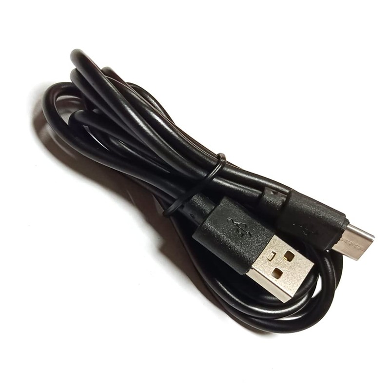 Zigmoon hair 5ft Long USB Cable Cord Wire for Verizon