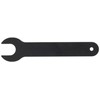 Hitachi 323295 Wrench 23Mm KM12SC KM12VC