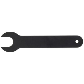 Hitachi 323295 Wrench 23Mm KM12SC KM12VC