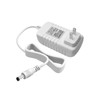 XZGm 20V 1.5A Charger for Lenovo Smart Clock Display Not
