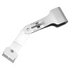 Performance Tool W749 3-Position Razor Scraper