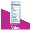 Bariatric Fusion Multivitamin Mixed Berry 60 Soft Chews