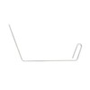 Pitco A3301001 Clean Out Rod by Pitco