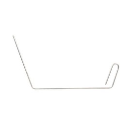 Pitco A3301001 Clean Out Rod by Pitco