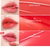 LUNA Glassy Layer Tint 3g, Color:05 Cherish Grape