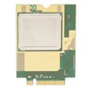 T99W175 5G Network Module for HP G8 Laptop 2GBPS 4x4