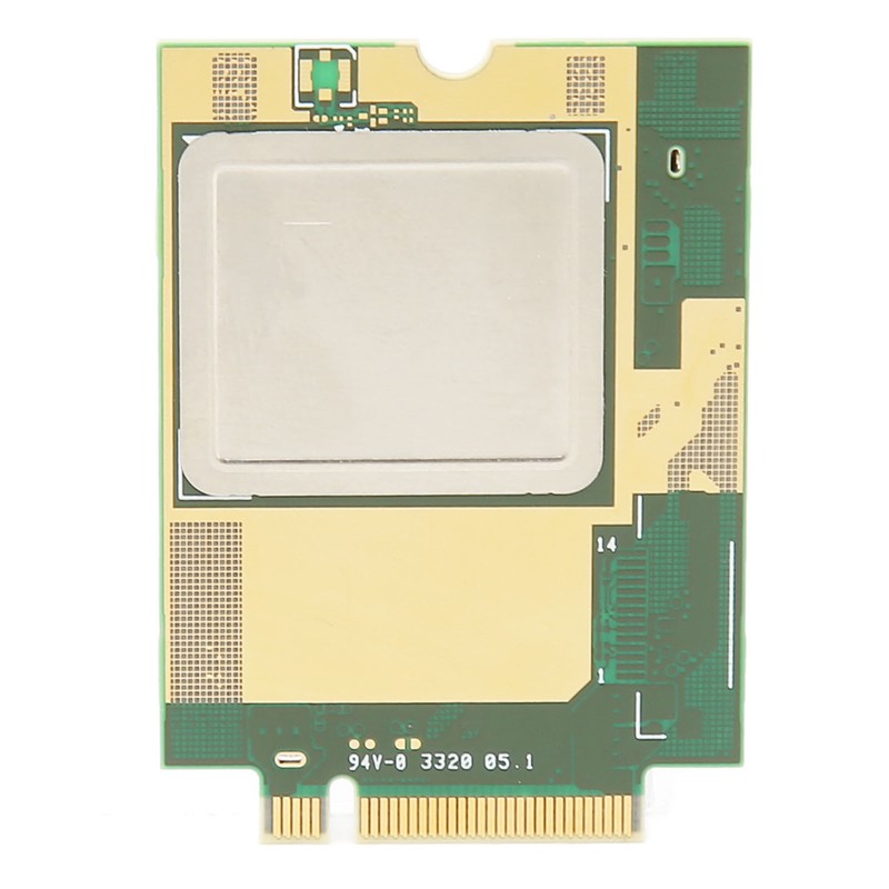 T99W175 5G Network Module for HP G8 Laptop 2GBPS 4x4