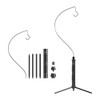 Goal Zero Stand, Lantern Stand, Outdoor Camping Necessary, Accessories for