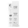 HD Cosmetic Redefiner Contorno De Ojos 20 ml Emulsión Revitalizante