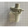 Primeco 5859EA1004E Compatible Drain Pump for LG, Kenmore Washer by