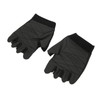 Fitness Gloves Breathable Non Slip Ridding Gloves for Weightlifting Yoga