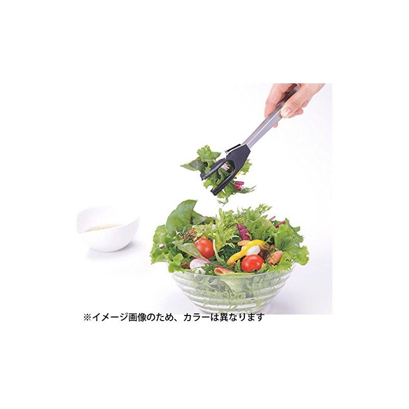 田辺金具 ユーテリティトング オレンジ 4185