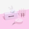 Ken smile Teeth Whitening Kit