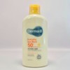 Dermavi Everyday Sunblock 200ml mild sun cream, sunscreen for the whole family, face and body combined / 더마비 에브리데이 선블록 200ml 순한선크림 온가족선크림 페이스바디겸용