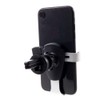 DFVmobile - Gravity Air Vent Phone Car Mount Holder with