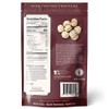 Wine Tasting Crackers (Pack of 2)