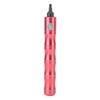 Professional Watch Crowns Tube Removing Tool Watch Repairing Tool Accessory