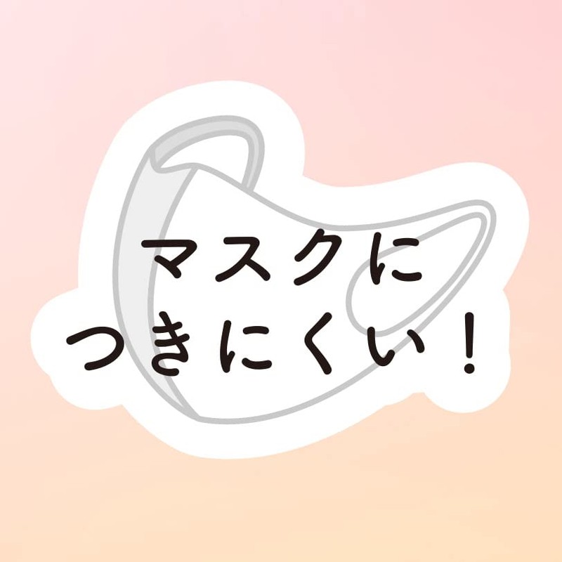 club makeup cheek lily coral