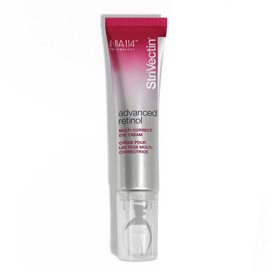 Strivectin Advanced Retinol Multi Correct Eye Cream Eye Cream Women 0.5 oz