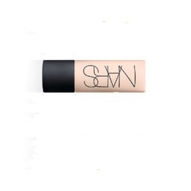 Nars Soft Matte Complete Foundation 45ml Yukon Cash on delivery or pay when ordering / 나스 소프트 매트 컴플리트 파운데이션 45ml 유콘 착불 또는 주문시 결제