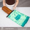 Bread Bags for Homemade & Sourdough Bread Loaf, 2 Pack