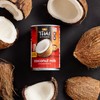 Thai Kitchen Coconut Milk, Unsweetened, Non Dairy Milk Substitute, Gluten