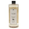 La Maison du Savon de Marseille French Liquid Soap Hand